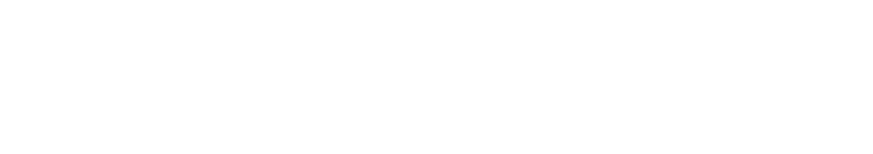 DOE logo