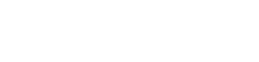 ORNL logo